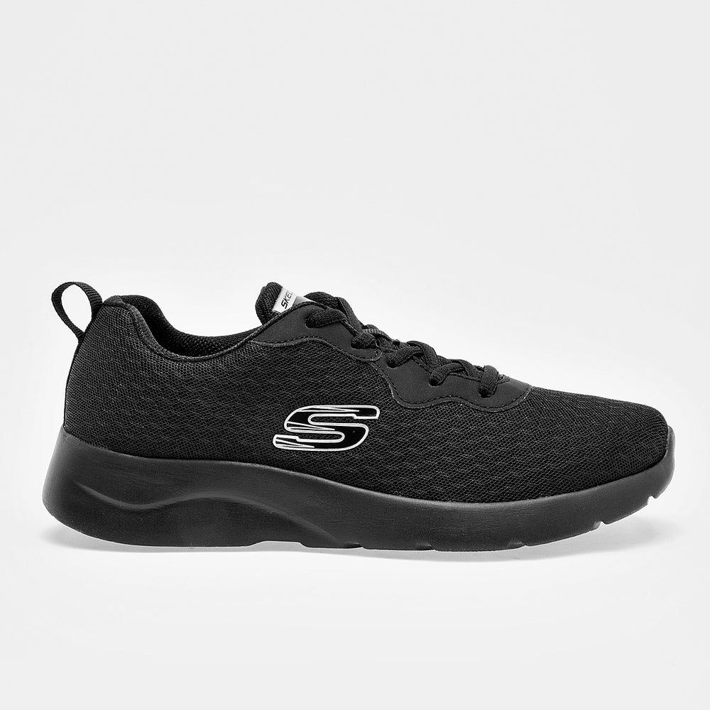 Pakar.com | Tienda online - Tenis deportivo para hombre Skechers - Envío gratis desde $500