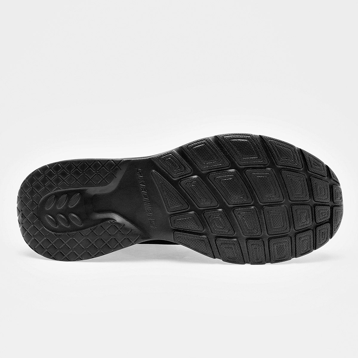 Pakar.com | Tienda online | Calzado Escolar | Tenis deportivo Skechers para hombre | Regreso a clases | Vacaciones de Verano