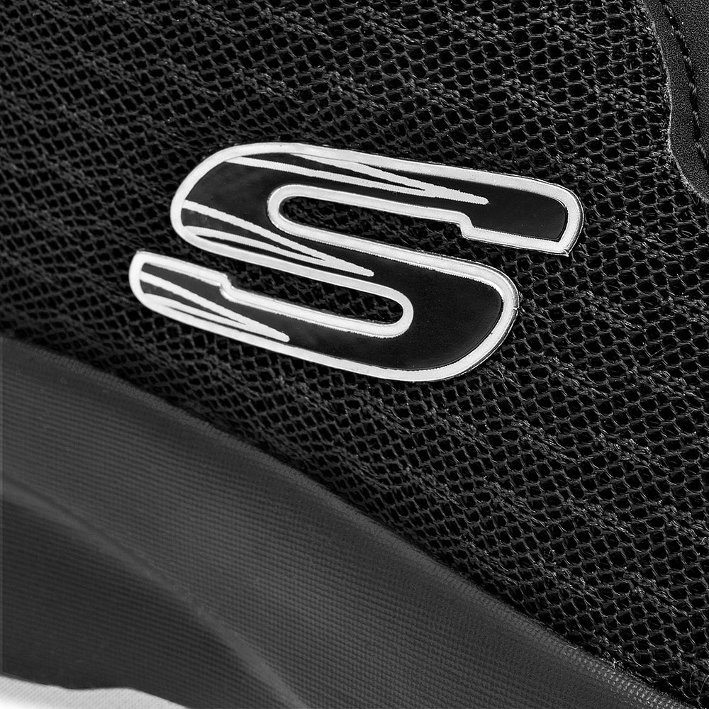 Pakar.com | Tienda online - Tenis deportivo para hombre Skechers - Envío gratis desde $500