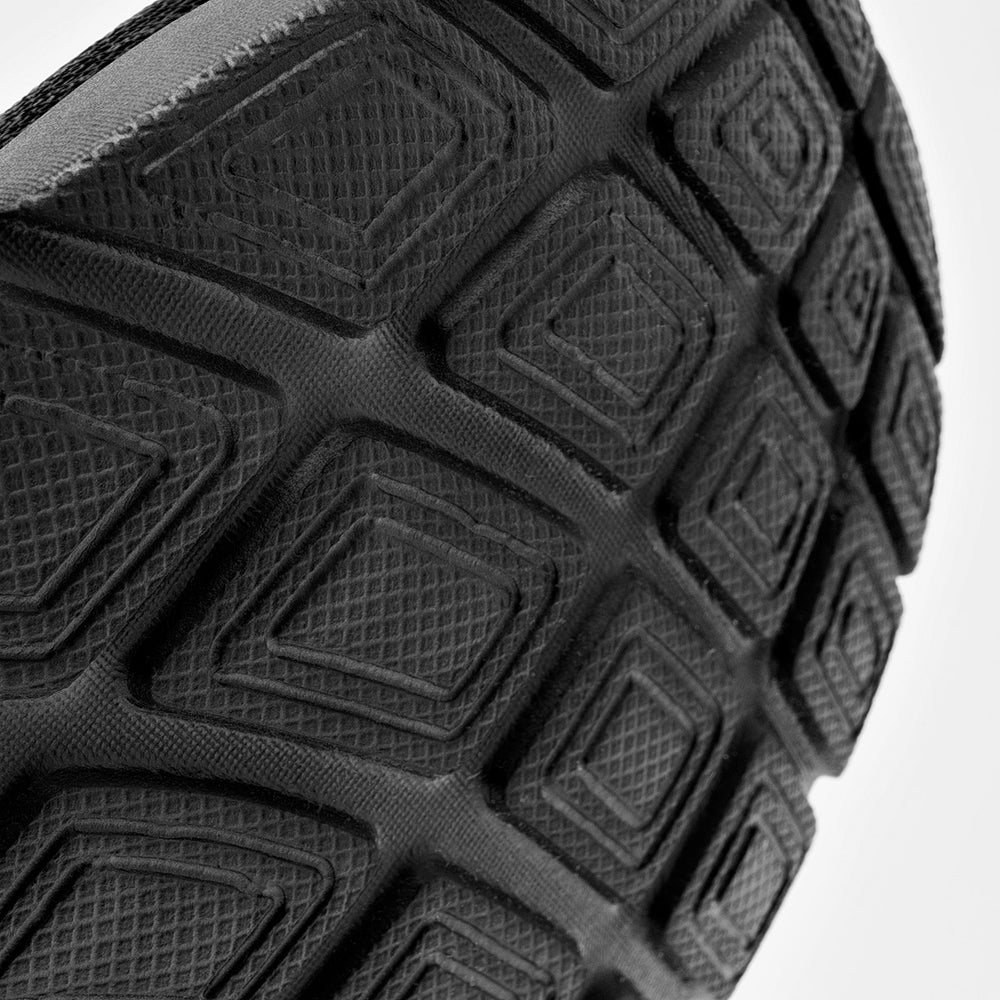 Pakar.com | Tienda online - Tenis deportivo para hombre Skechers - Envío gratis desde $500