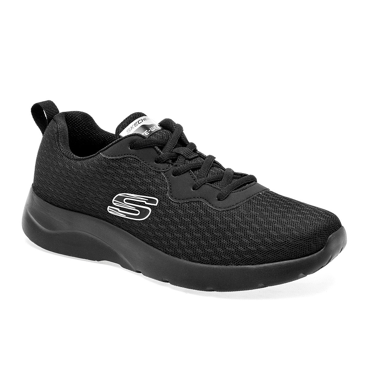 Tenis deportivo para hombre marca Skechers cod. 106481