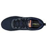 Tenis deportivo Skechers para Hombre