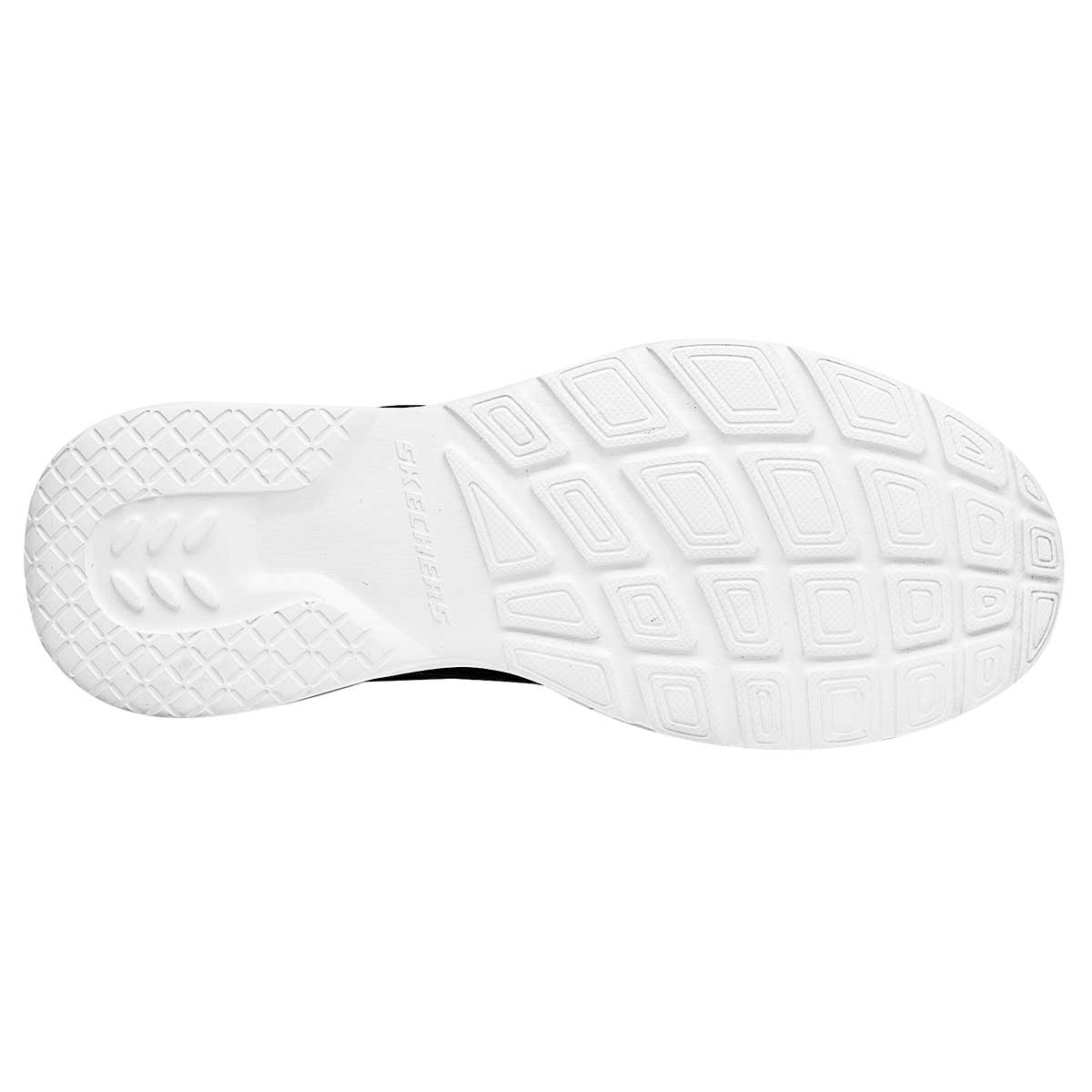 Tenis deportivo Skechers para Hombre