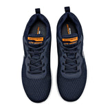Tenis deportivo Skechers para Hombre