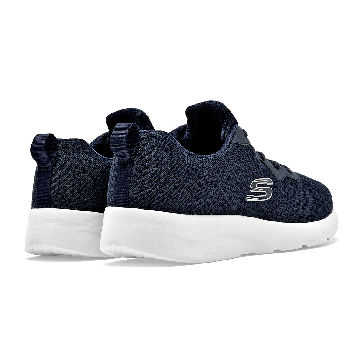 Tenis deportivo Skechers para Hombre