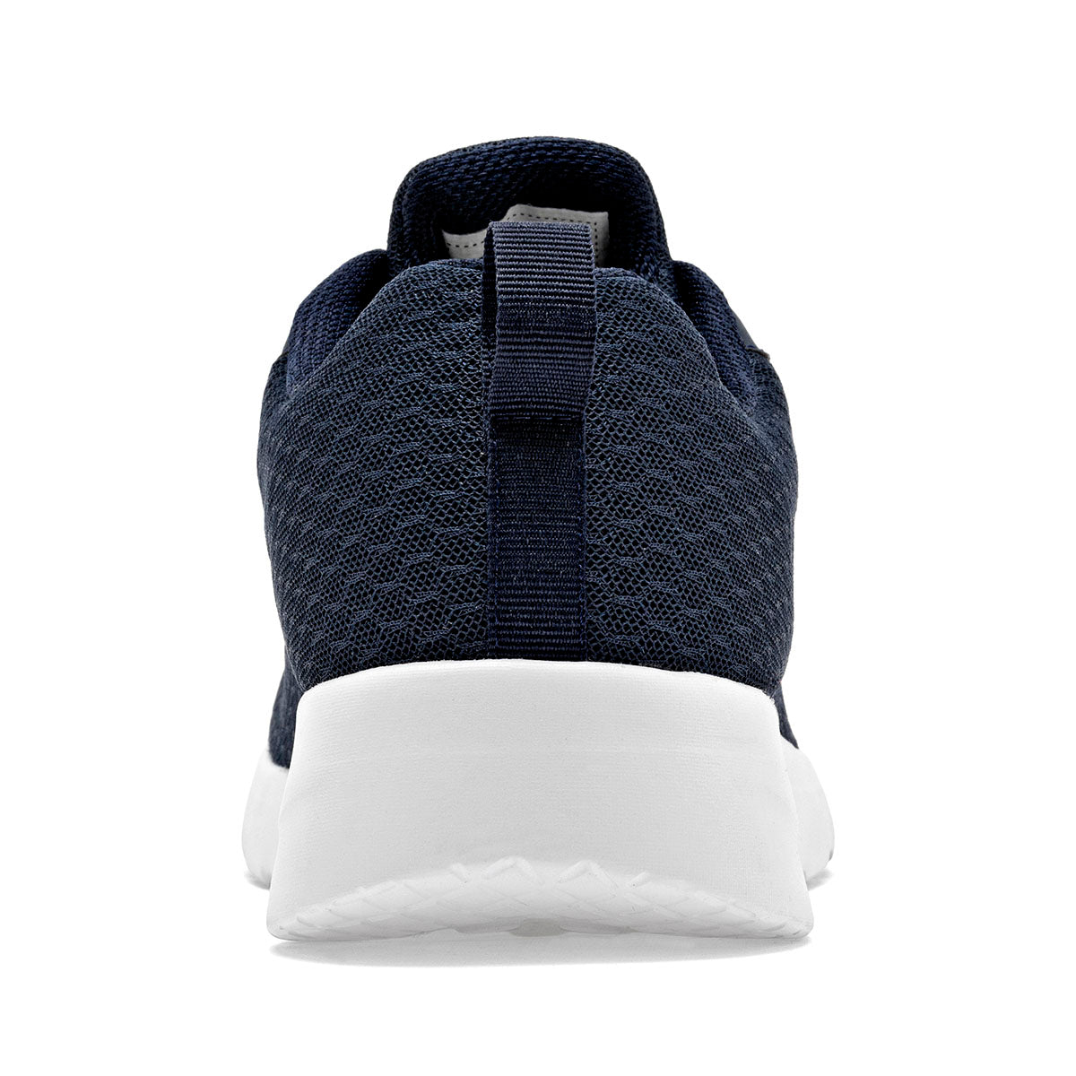 Tenis deportivo Skechers para Hombre