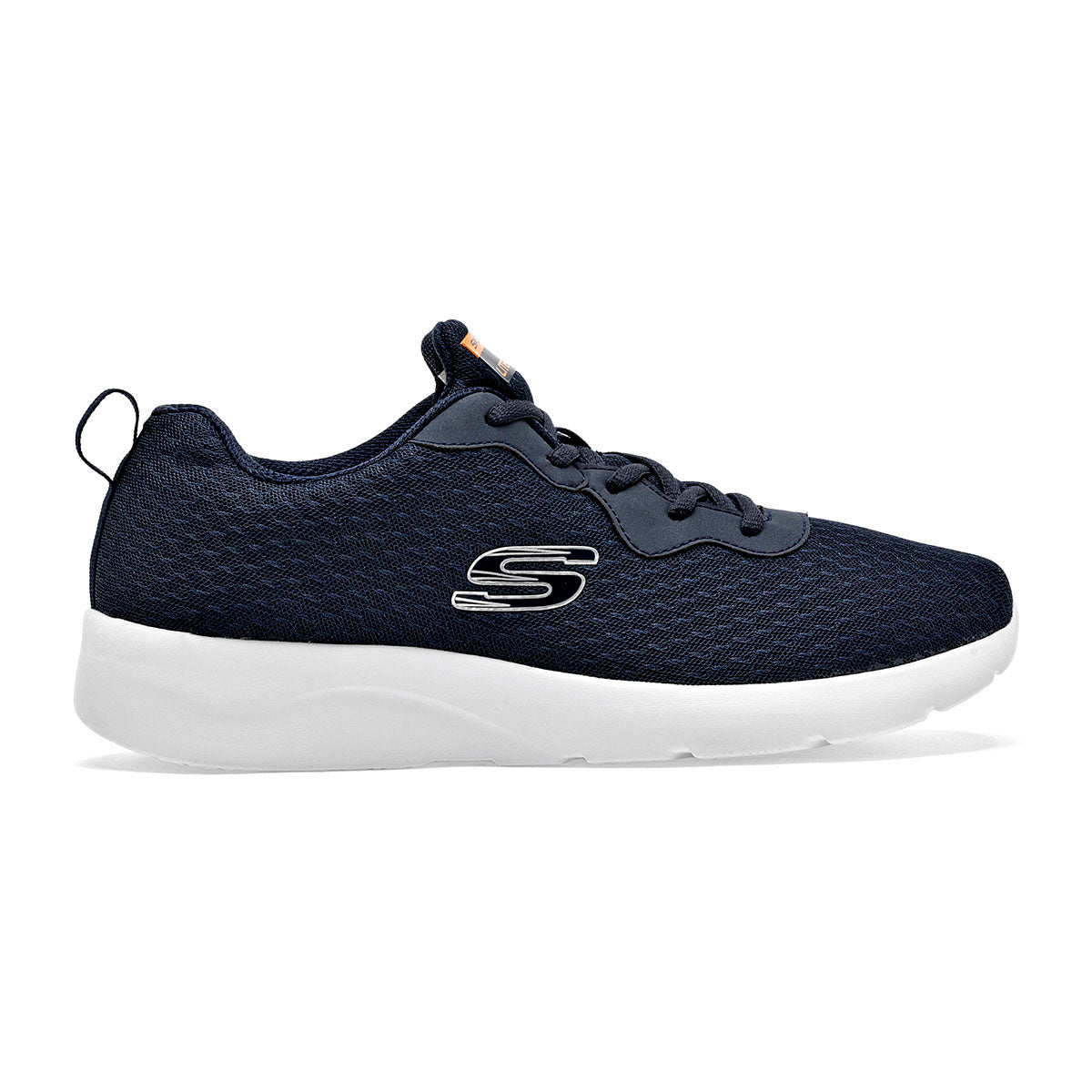 Tenis deportivo Skechers para Hombre