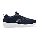 Tenis deportivo Skechers para Hombre