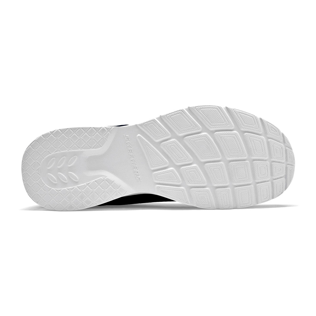 Tenis deportivo Skechers para Hombre