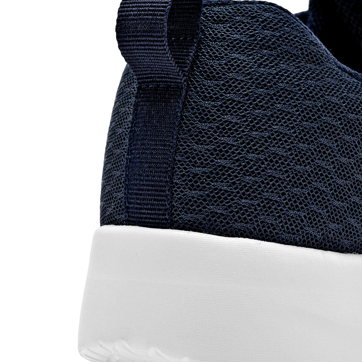 Tenis deportivo Skechers para Hombre