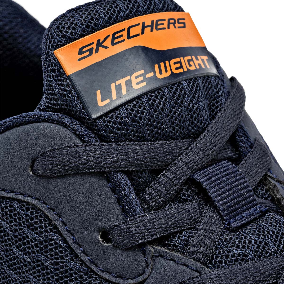 Tenis deportivo Skechers para Hombre