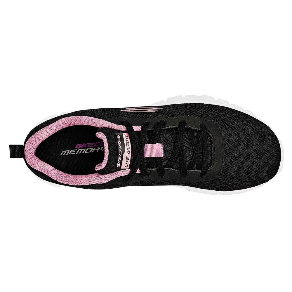 Pakar.com | Tienda online - Tenis deportivo para mujer Skechers - Envío gratis desde $500