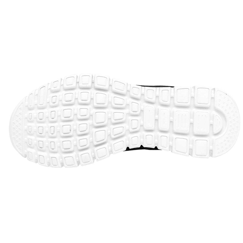 Pakar.com | Tienda online - Tenis deportivo para mujer Skechers - Envío gratis desde $500