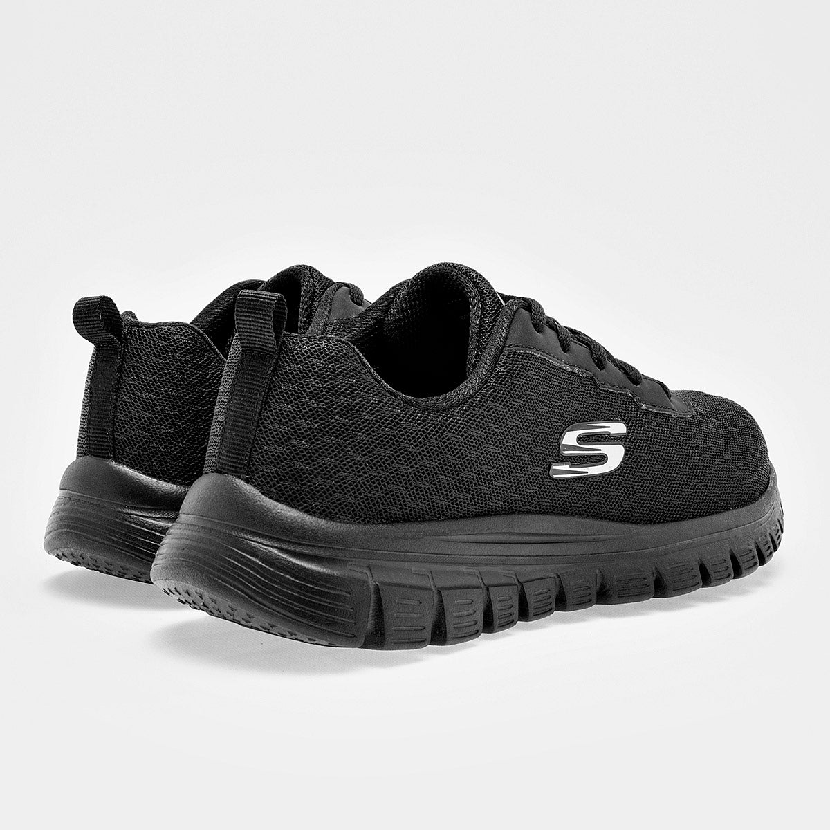 Pakar.com | Tienda online - Tenis deportivo para mujer Skechers - Envío gratis desde $500
