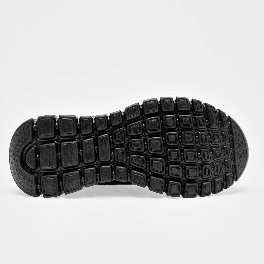 Pakar.com | Tienda online - Tenis deportivo para mujer Skechers - Envío gratis desde $500