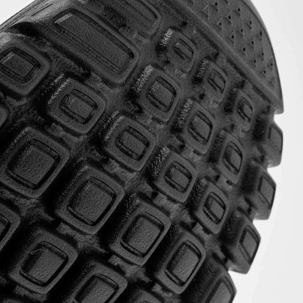 Pakar.com | Tienda online - Tenis deportivo para mujer Skechers - Envío gratis desde $500