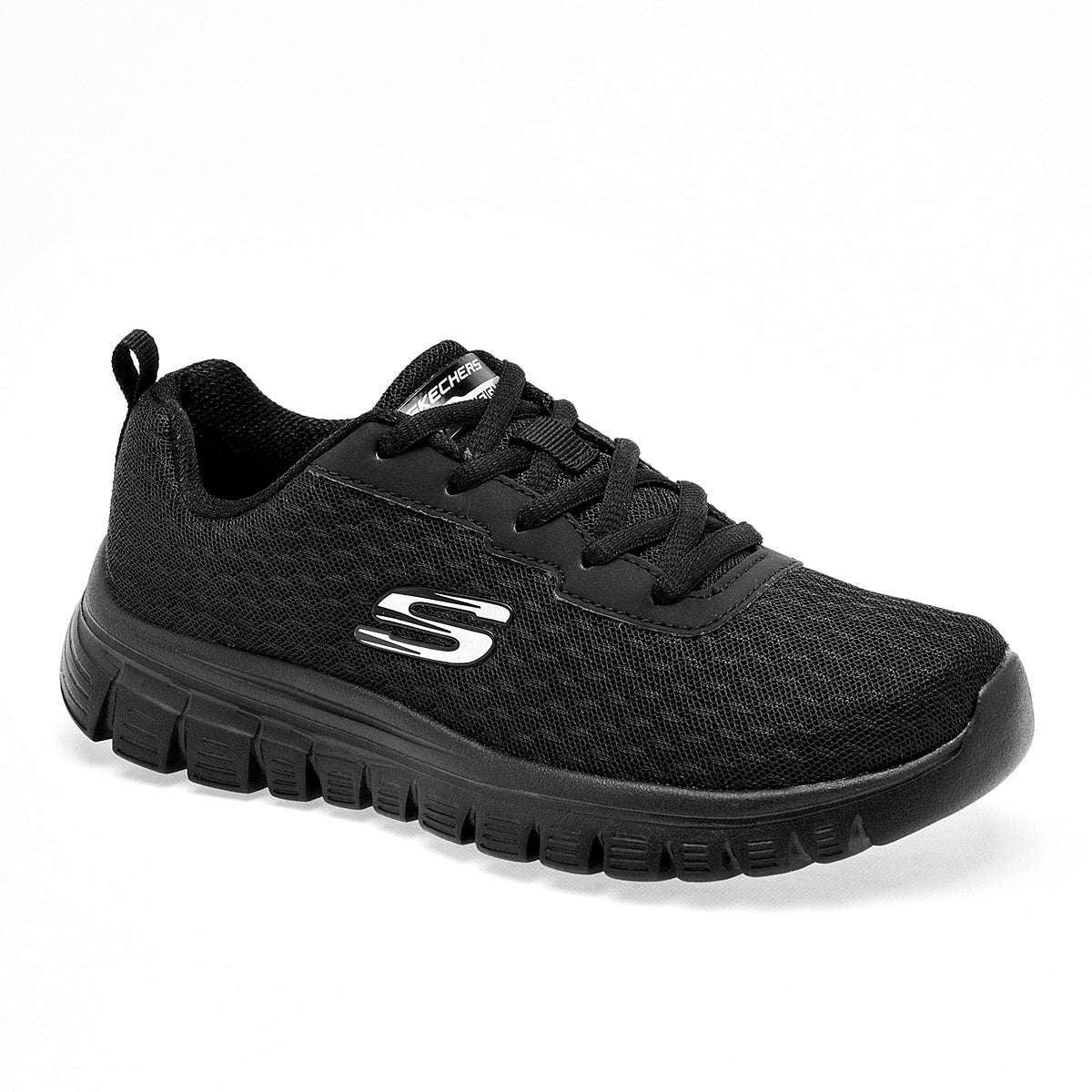 Modelos de zapatos skechers para hombre para mujer best sale