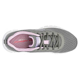 Tenis Graceful Skechers para Mujer