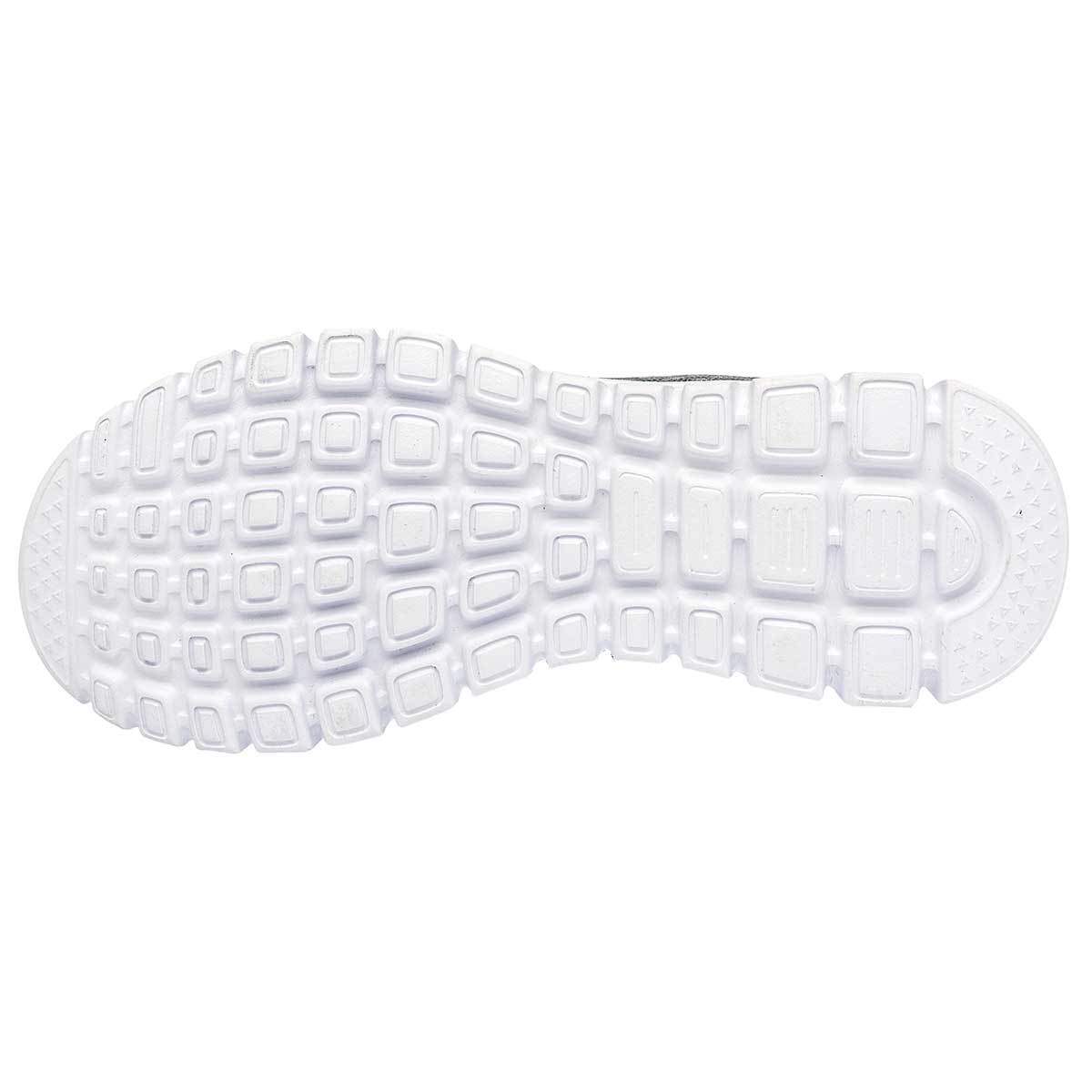 Tenis Graceful Skechers para Mujer
