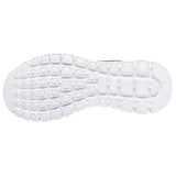 Tenis Graceful Skechers para Mujer
