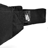 Pakar - Nike Nk Heritage Waistpack color negro