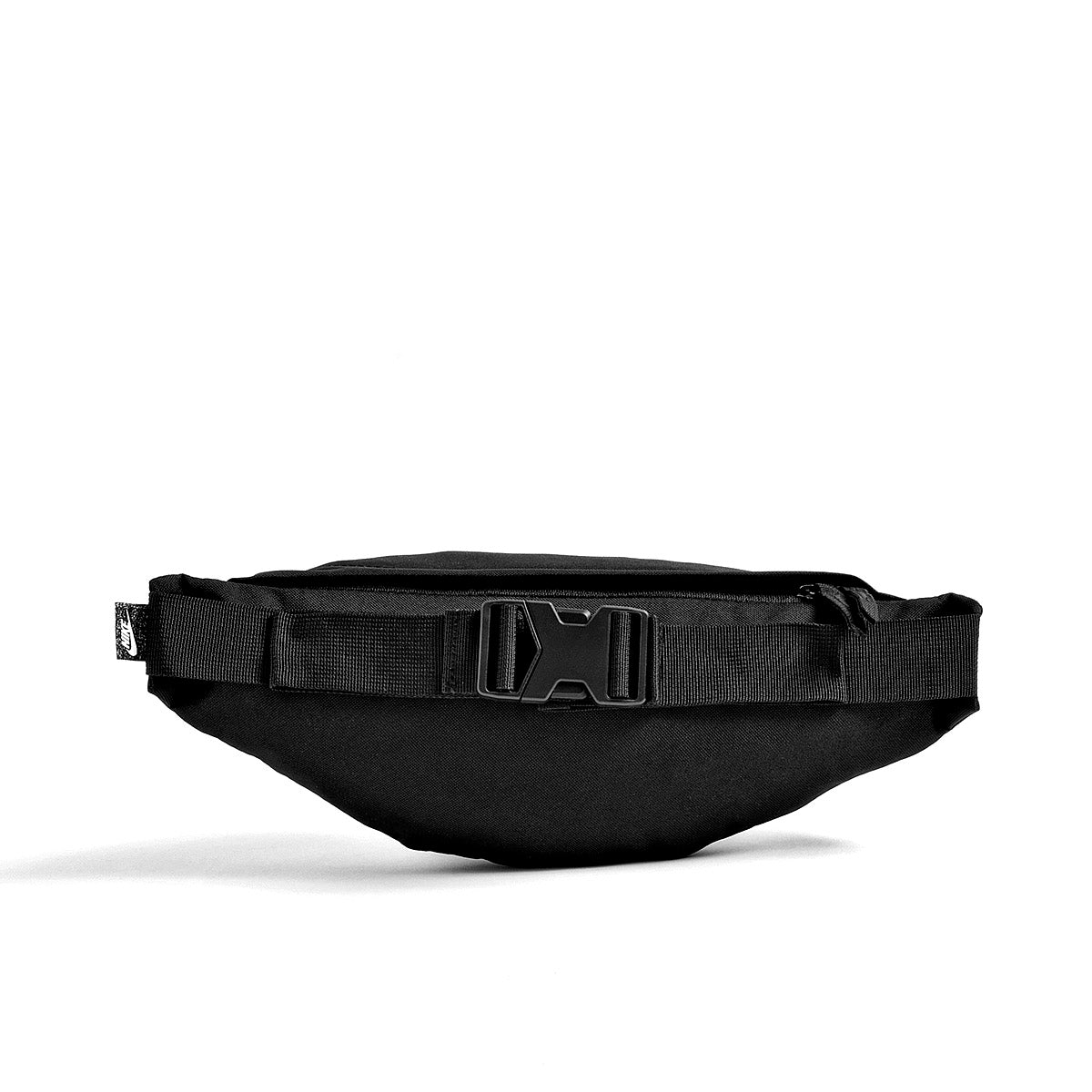 Pakar - Nike Nk Heritage Waistpack color negro
