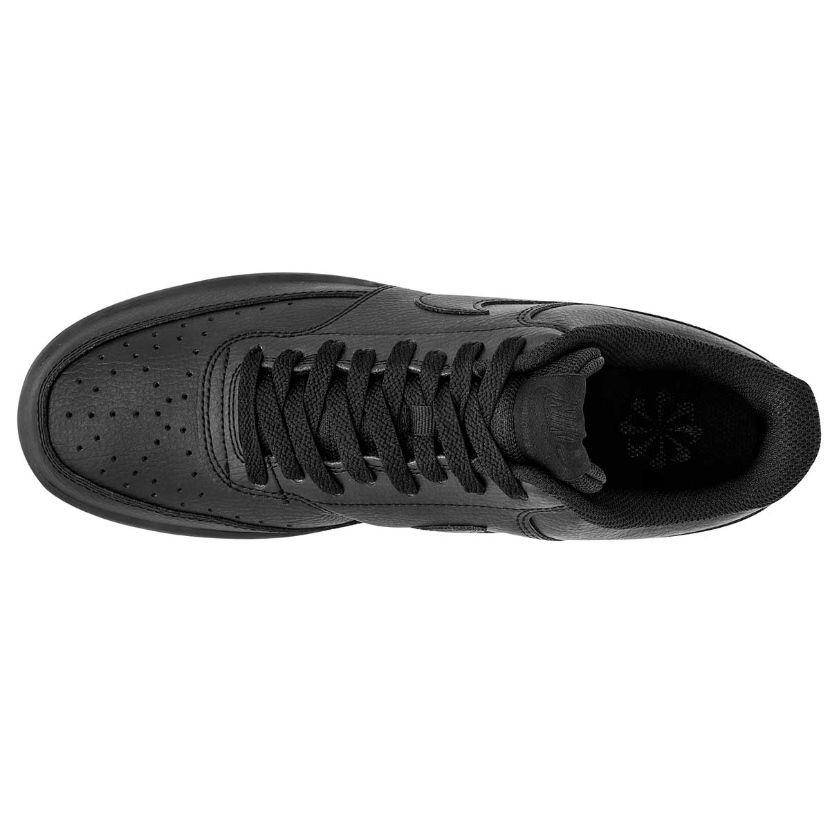 Tenis urbano Nike para Hombre