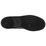 Tenis urbano Nike para Hombre