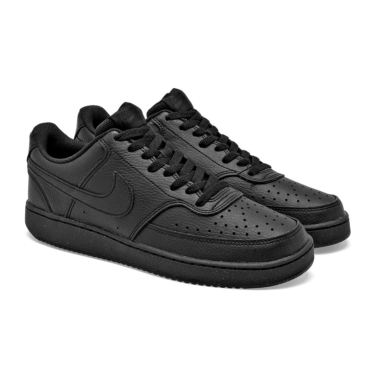 Tenis urbano Nike para Hombre