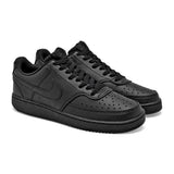 Tenis urbano Nike para Hombre