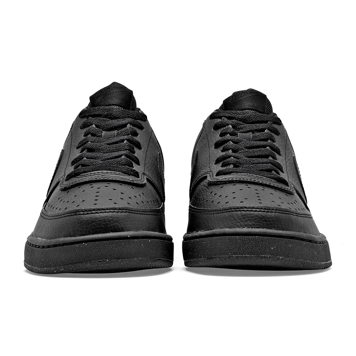 Tenis urbano Nike para Hombre