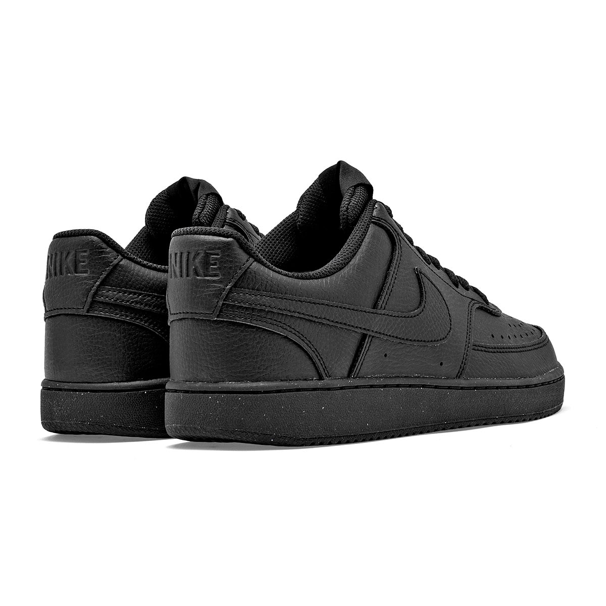 Tenis urbano Nike para Hombre