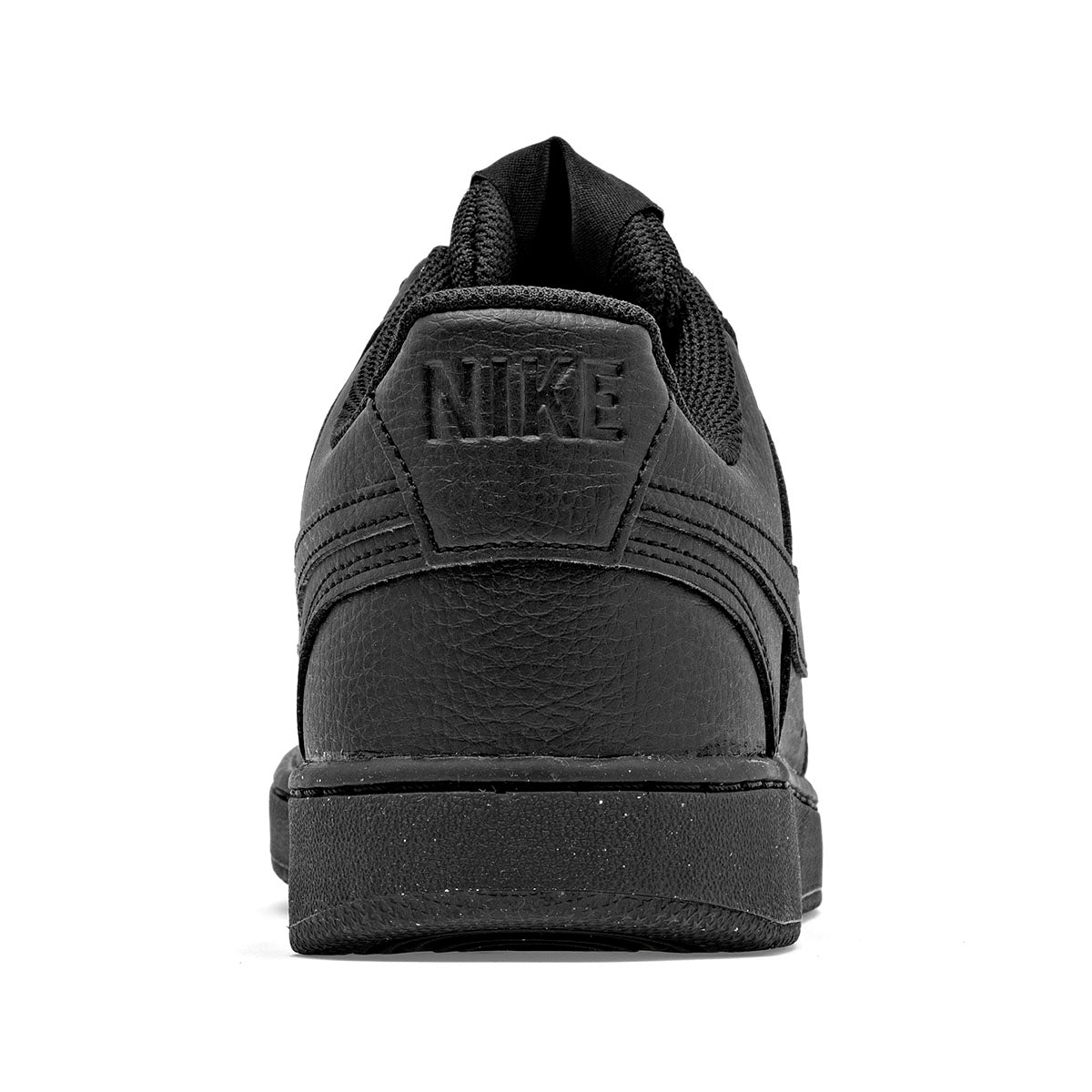 Tenis urbano Nike para Hombre
