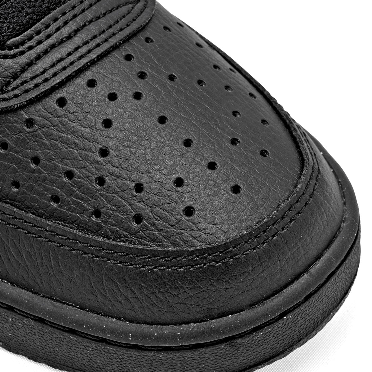 Tenis urbano Nike para Hombre