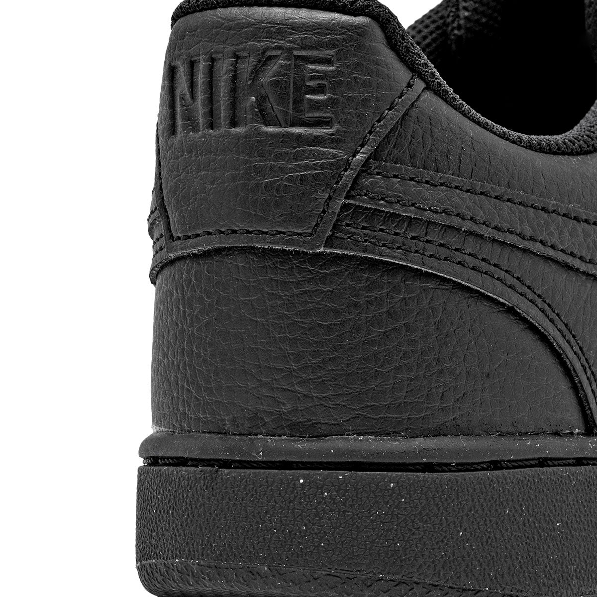 Tenis urbano Nike para Hombre
