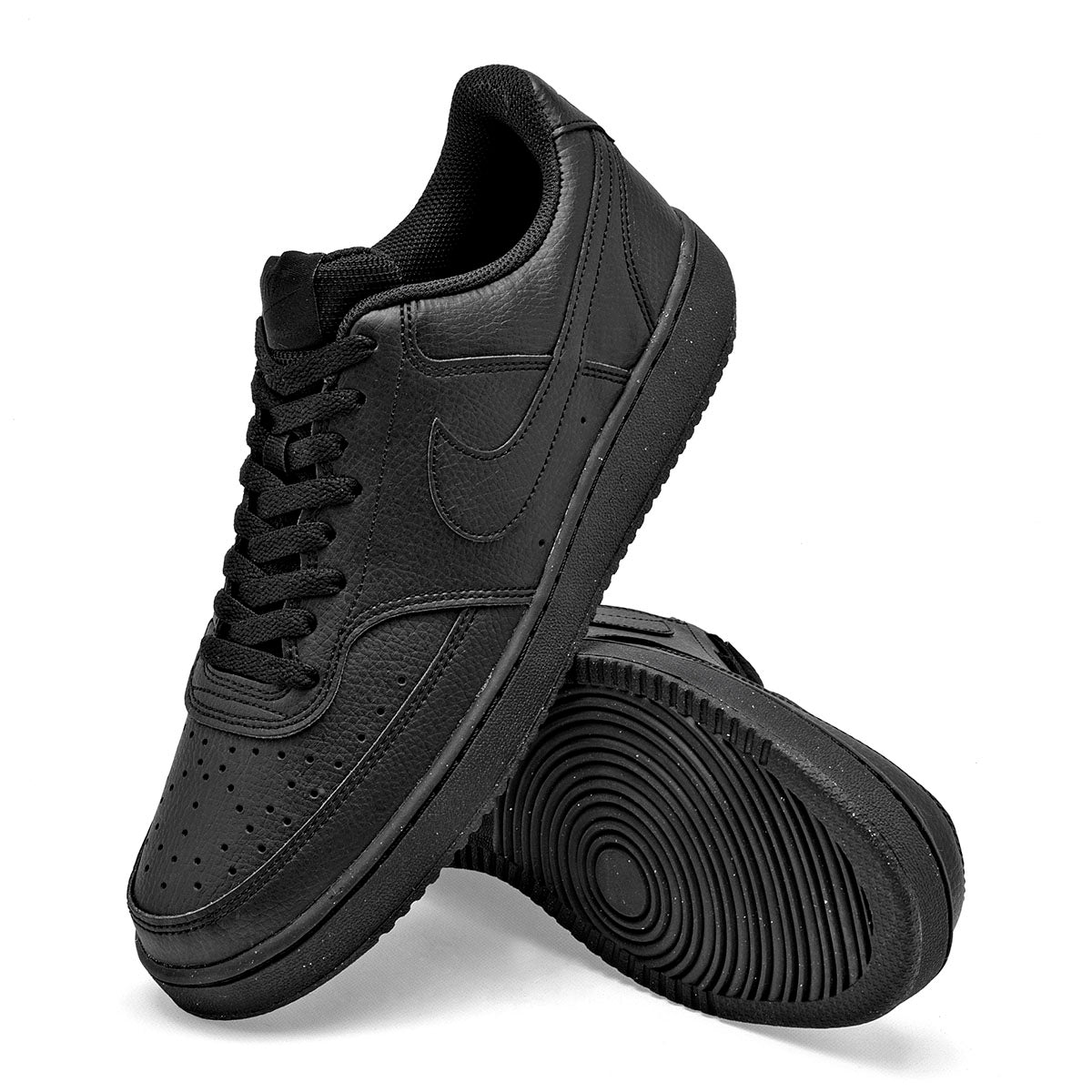 Tenis urbano Nike para Hombre