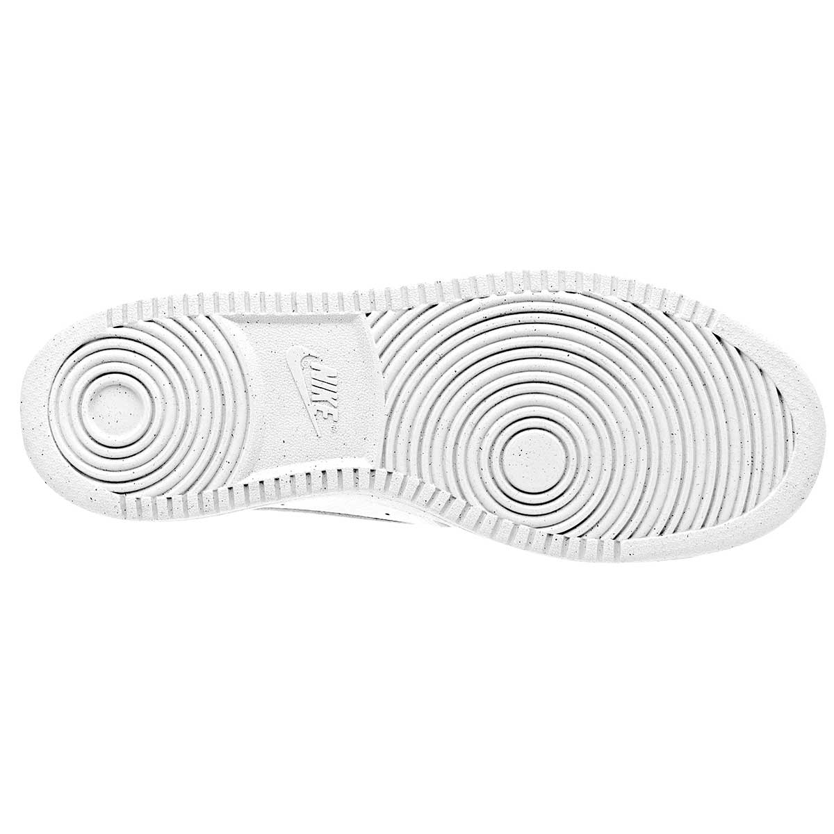 Tenis urbano Nike para Hombre