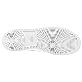 Tenis urbano Nike para Hombre