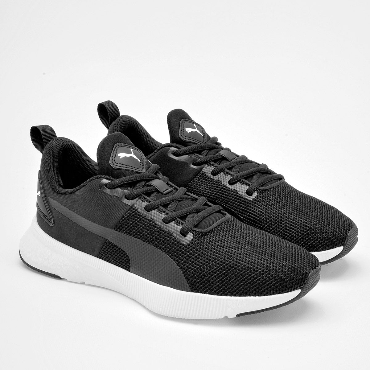 Tenis Flyer Runner Jr. Puma para Mujer