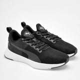 Tenis Flyer Runner Jr. Puma para Mujer