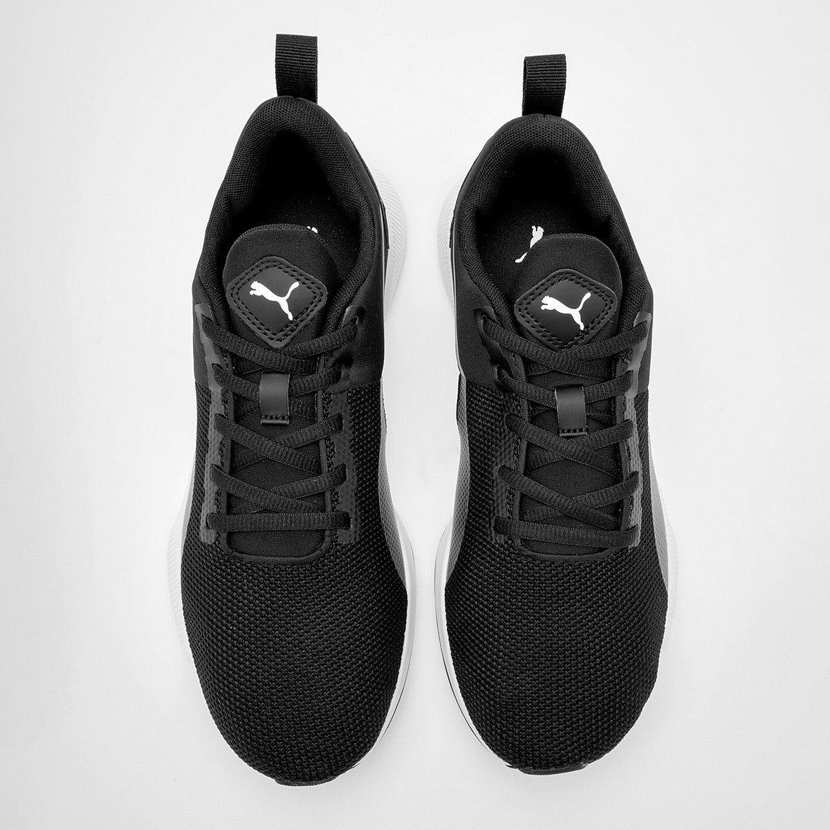 Tenis Flyer Runner Jr. Puma para Mujer