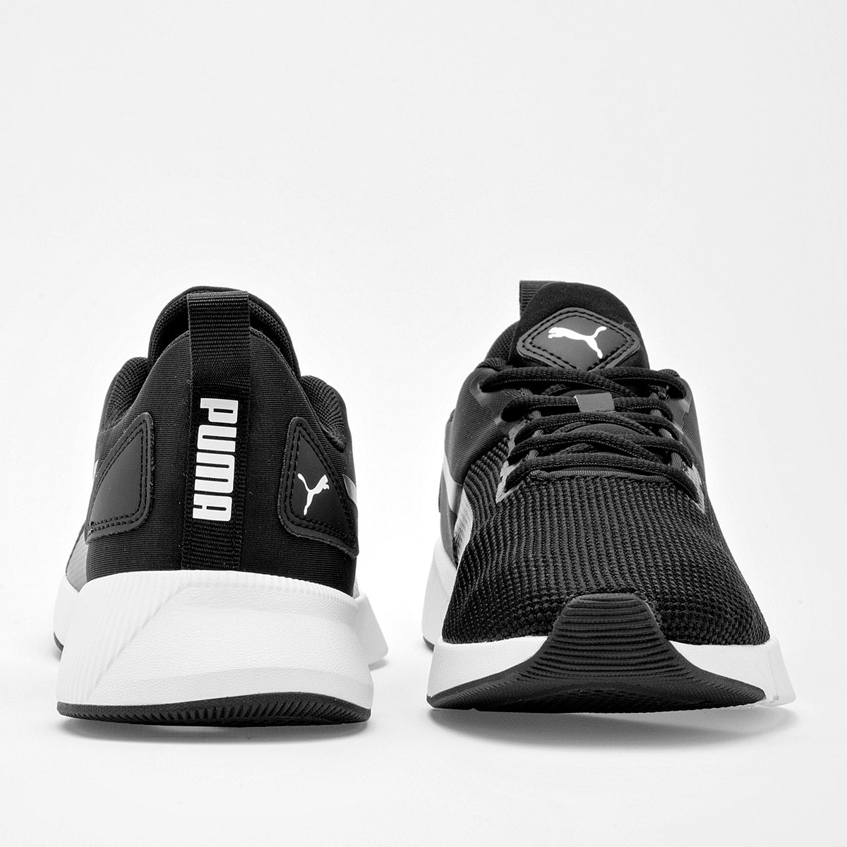 Tenis Flyer Runner Jr. Puma para Mujer
