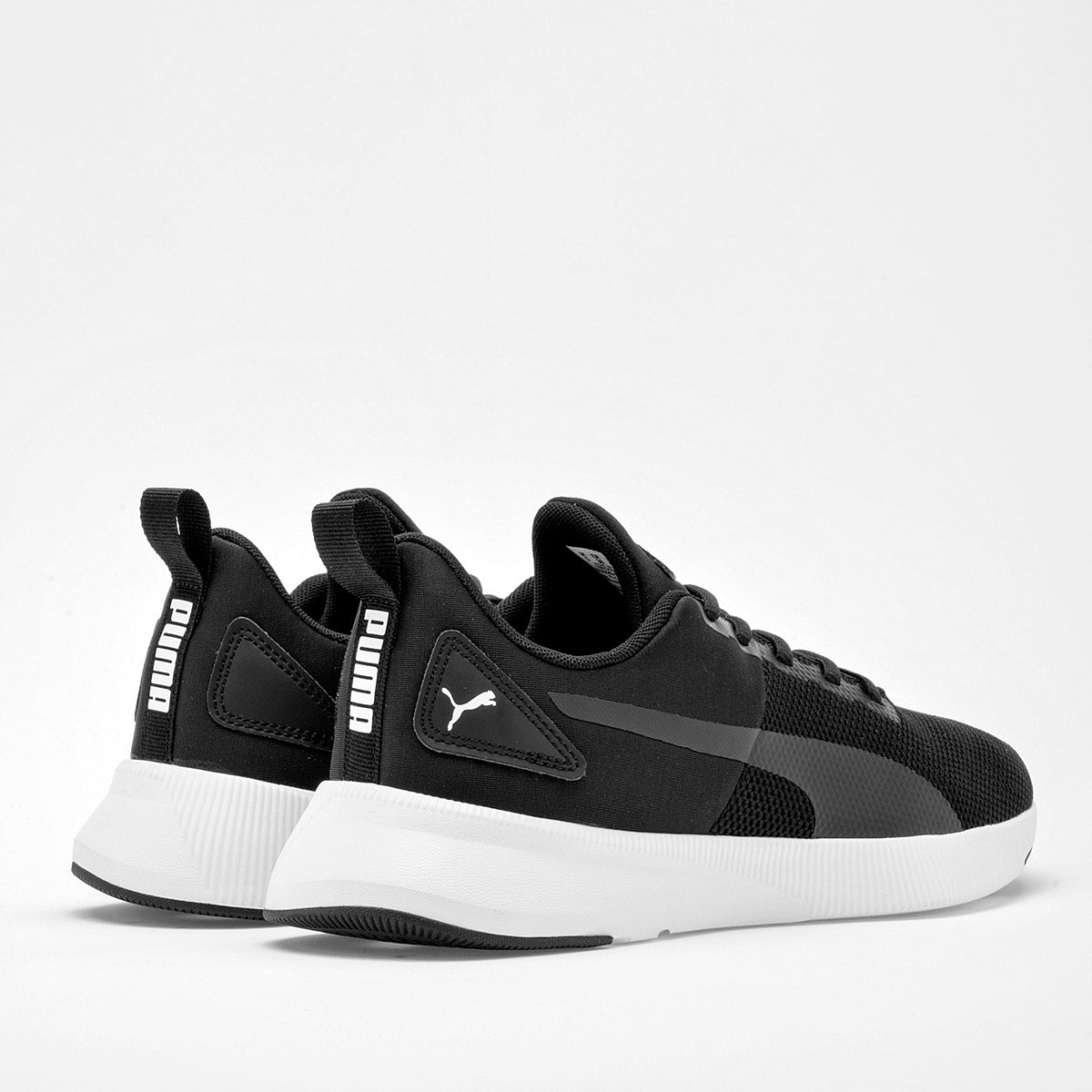 Tenis Flyer Runner Jr. Puma para Mujer