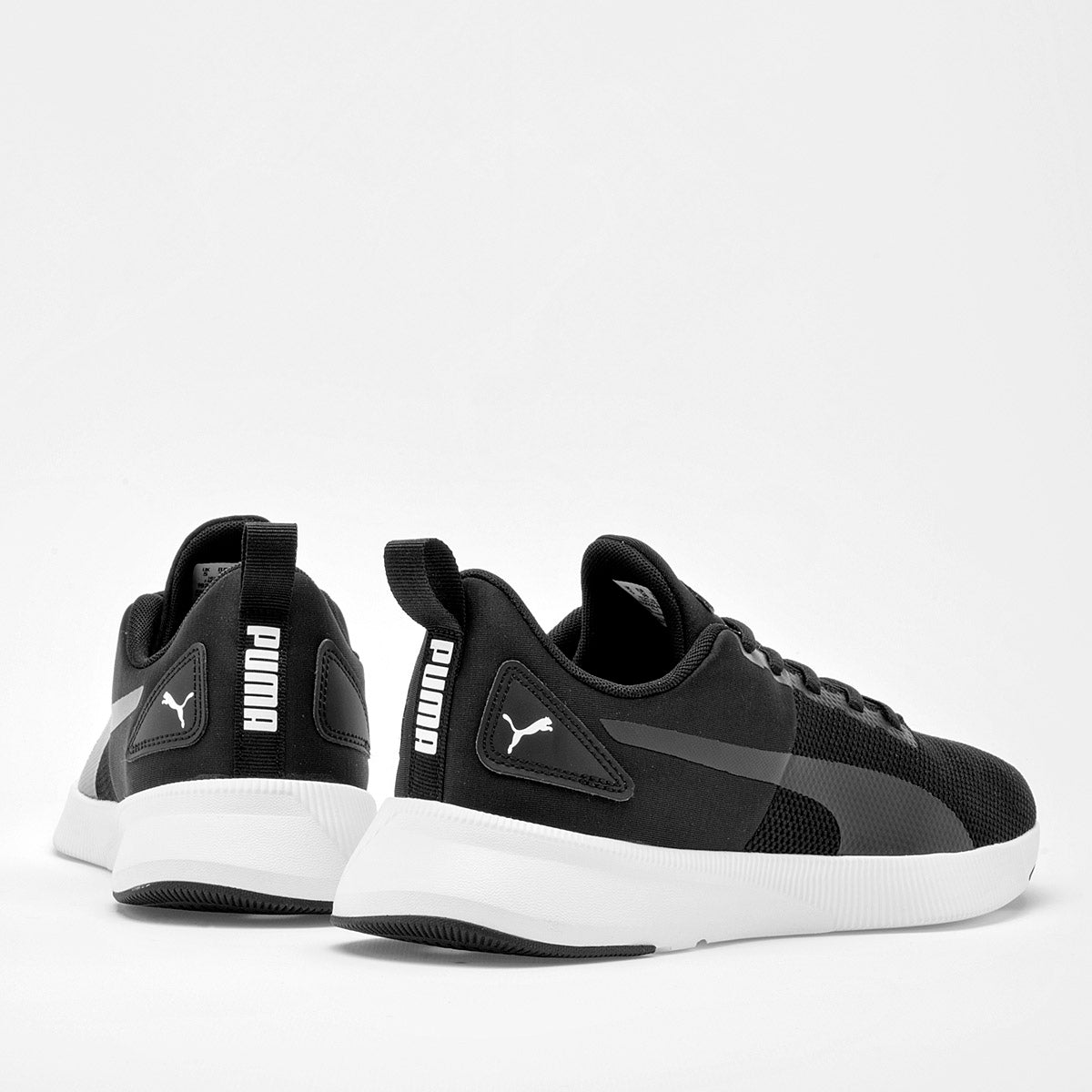 Tenis Flyer Runner Jr. Puma para Mujer