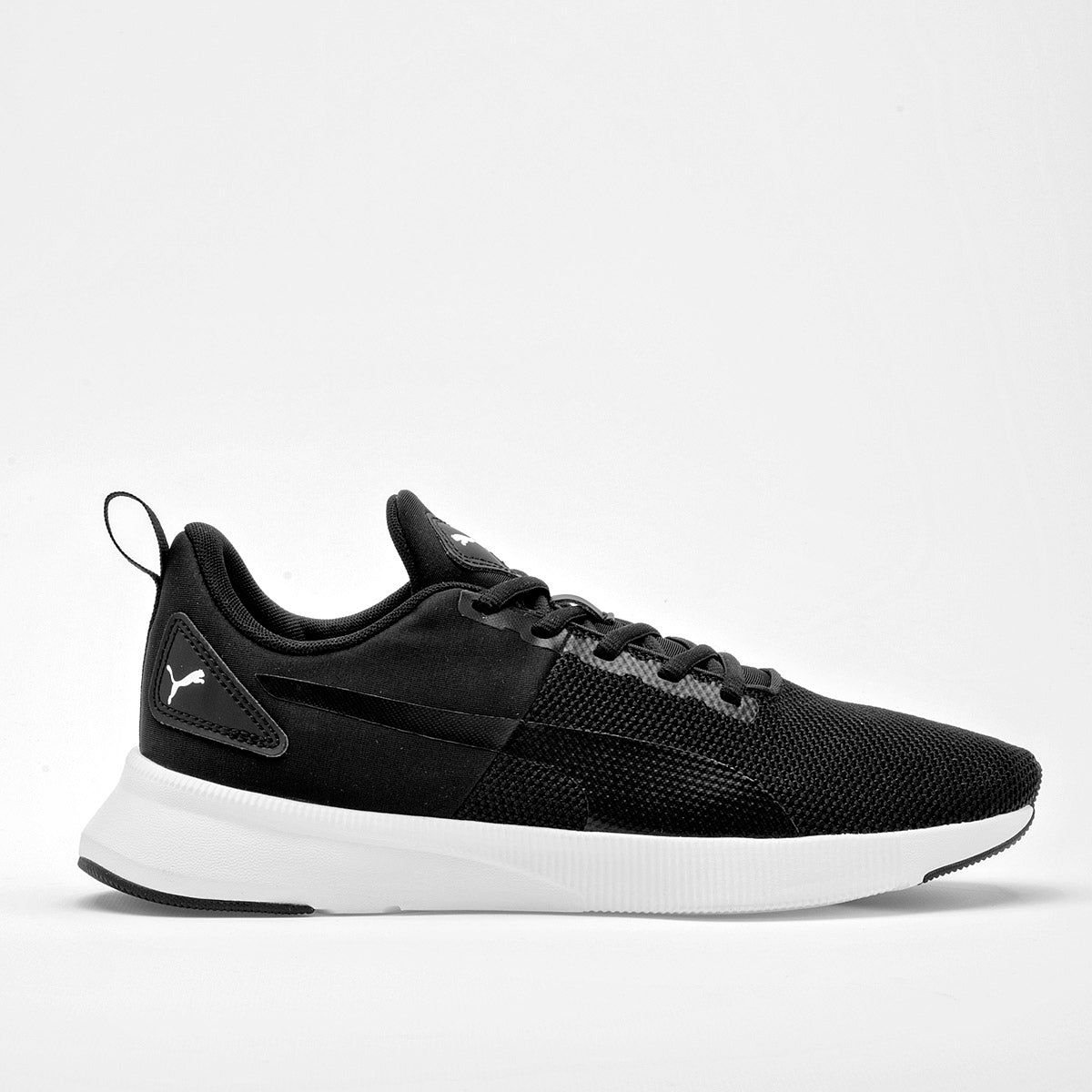 Tenis Flyer Runner Jr. Puma para Mujer