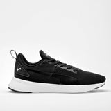 Tenis Flyer Runner Jr. Puma para Mujer