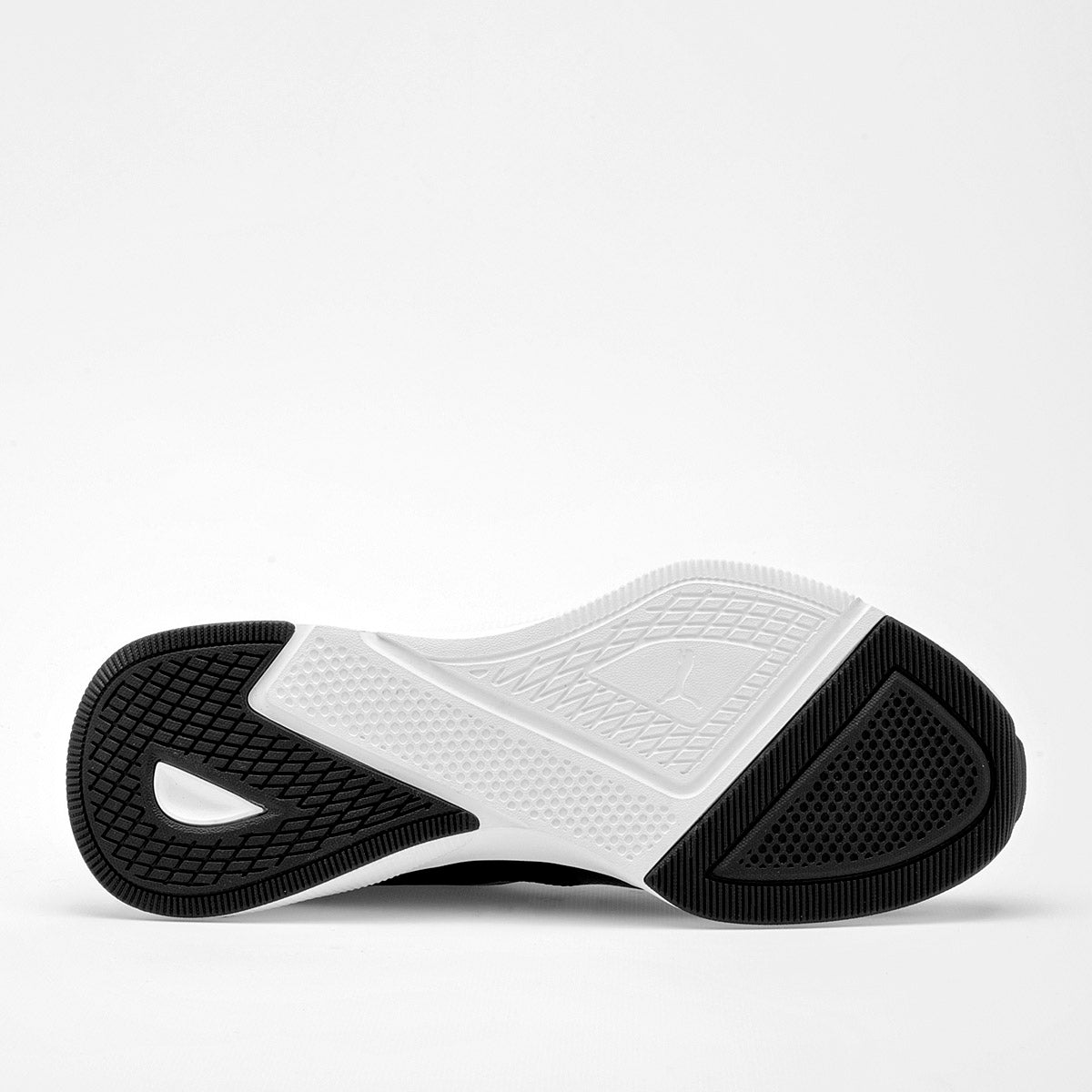 Tenis Flyer Runner Jr. Puma para Mujer
