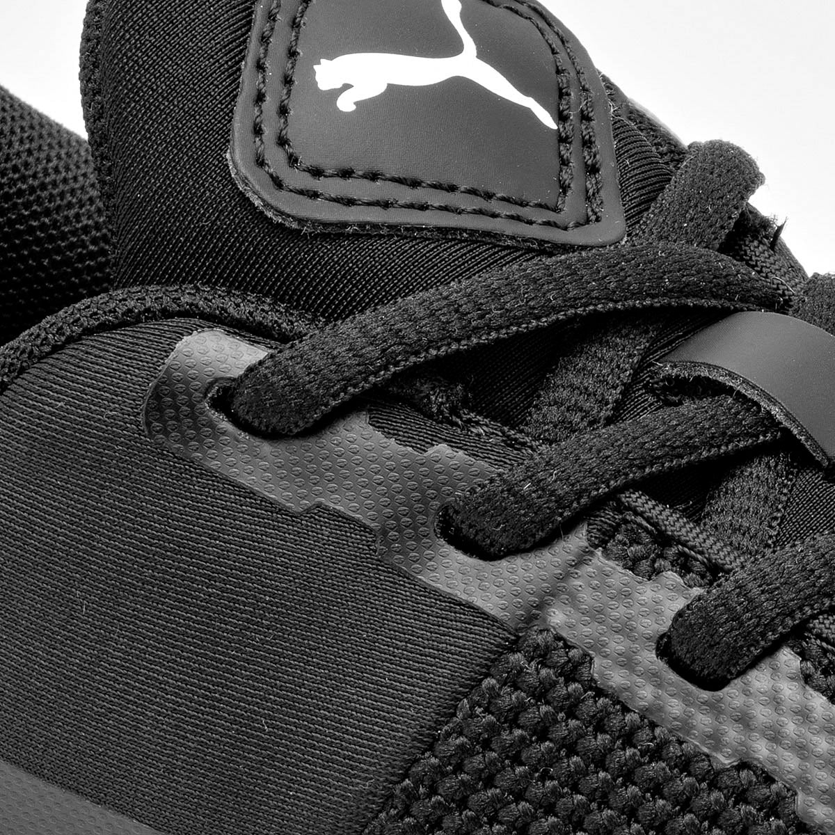 Tenis Flyer Runner Jr. Puma para Mujer