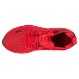 Softride Enzo Nxt para hombre marca Puma Rojo cod. 106856