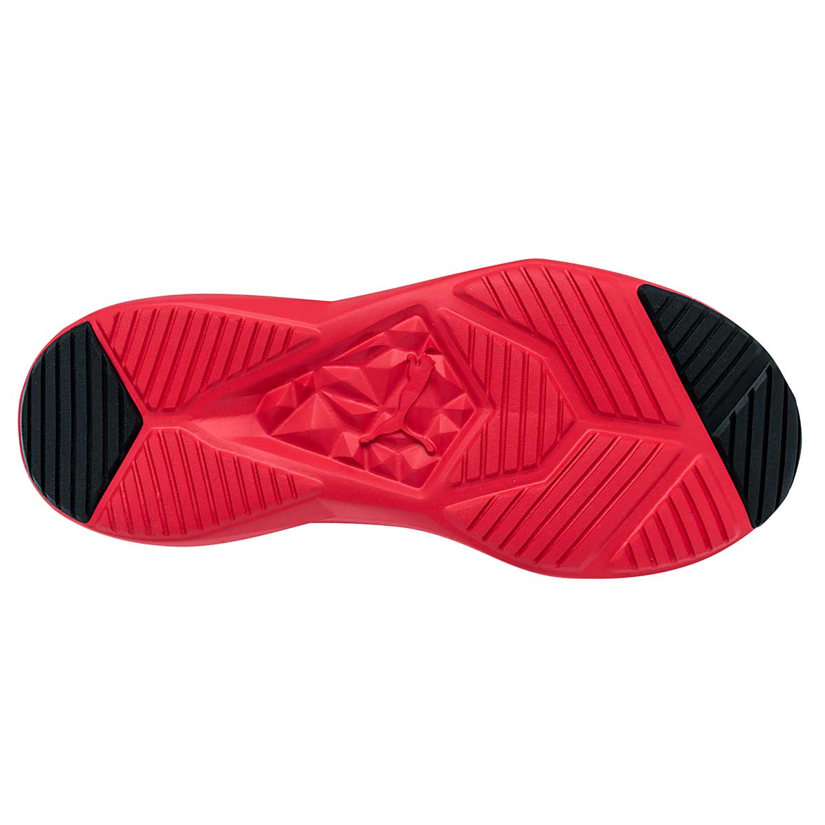 Pakar Regalos de navidad y fin de ano Softride Enzo Nxt para hombre marca Puma Rojo cod. 106856